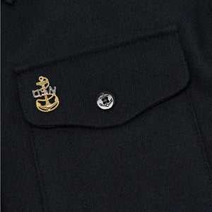 CPO SHIRT Z28D001 - Cockpit USA Men