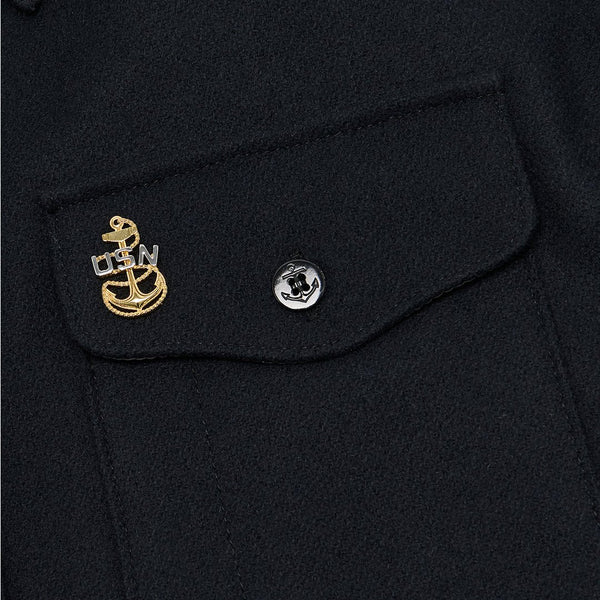 CPO SHIRT Z28D001 - Cockpit USA Men