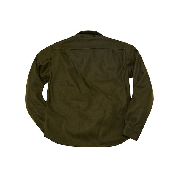 CPO SHIRT Z28D001 - Cockpit USA Men