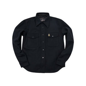 CPO SHIRT Z28D001 - Cockpit USA Men