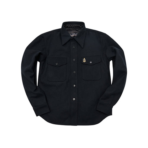 CPO SHIRT Z28D001 - Cockpit USA Men