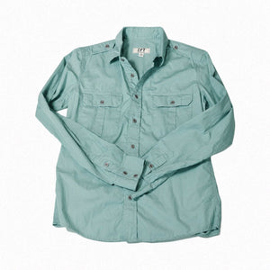 D.I. Heritage Shirt Z42H012 - Cockpit USA Men