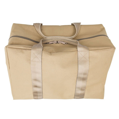 Large Carry All Kit Bag Z94Y003 - Cockpit USA Accessories