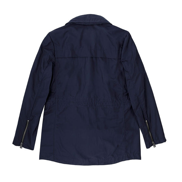 "Lizzy" Field Jacket W74B101 - Cockpit USA Women