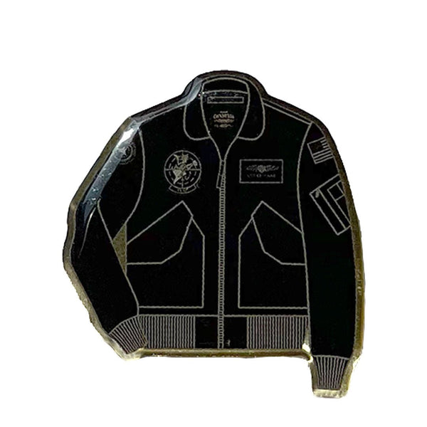 Movie Hero® Stealth G-1 Pin Z99D106 - Cockpit USA Accessories