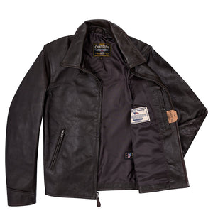 Open Road Moto Jacket Z21A012 - Cockpit USA