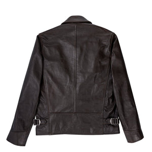 Open Road Moto Jacket Z21A012 - Cockpit USA