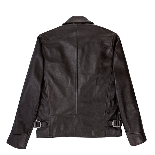 Open Road Moto Jacket Z21A012 - Cockpit USA