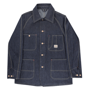 Pay Day Work-Man's Jacket Z26D107 - Cockpit USA