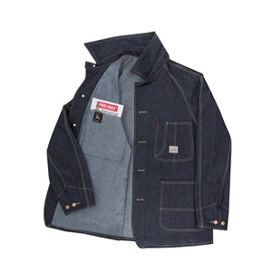 Pay Day Work-Man's Jacket Z26D107 - Cockpit USA