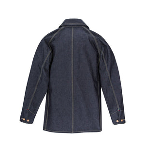 Pay Day Work-Man's Jacket Z26D107 - Cockpit USA