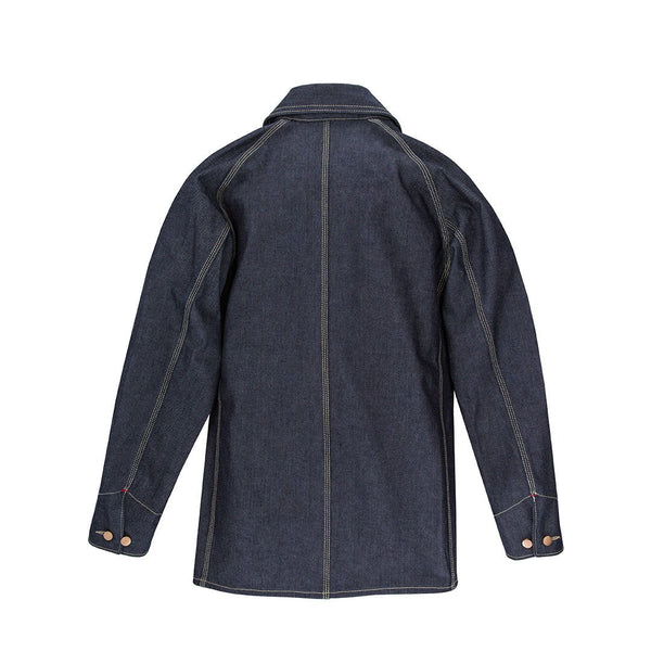 Pay Day Work-Man's Jacket Z26D107 - Cockpit USA