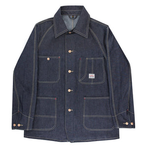 Pay Day Work-Man's Jacket Z26D107 - Cockpit USA
