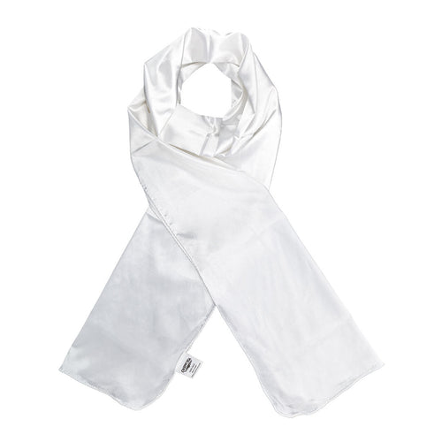 Polyester Pilot's Scarf Z99E008 - Cockpit USA Accessories