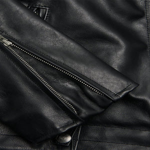 Road Warrior Jacket Z21U018 - Cockpit USA Men