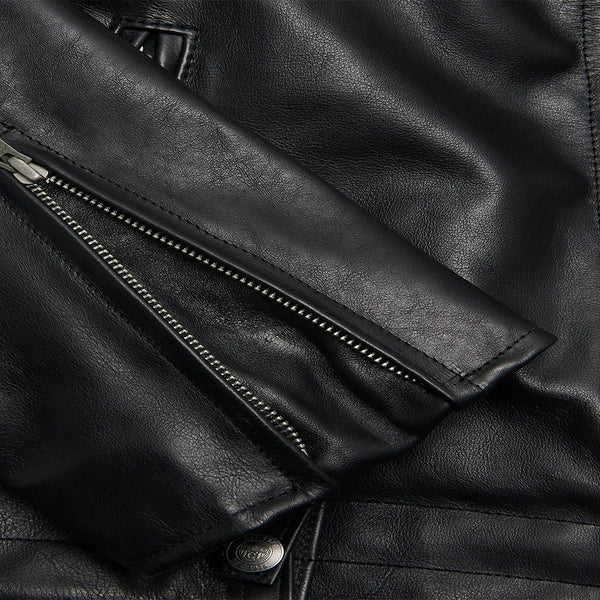 Road Warrior Jacket Z21U018 - Cockpit USA Men