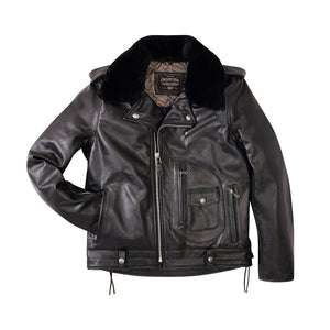 Road Warrior Jacket Z21U018 - Cockpit USA Men