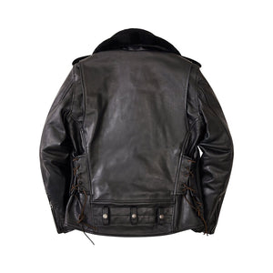 Road Warrior Jacket Z21U018 - Cockpit USA Men