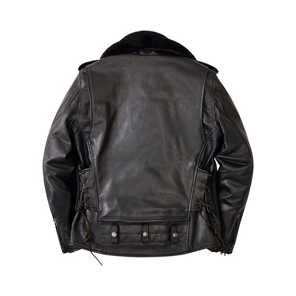 Road Warrior Jacket Z21U018 - Cockpit USA Men