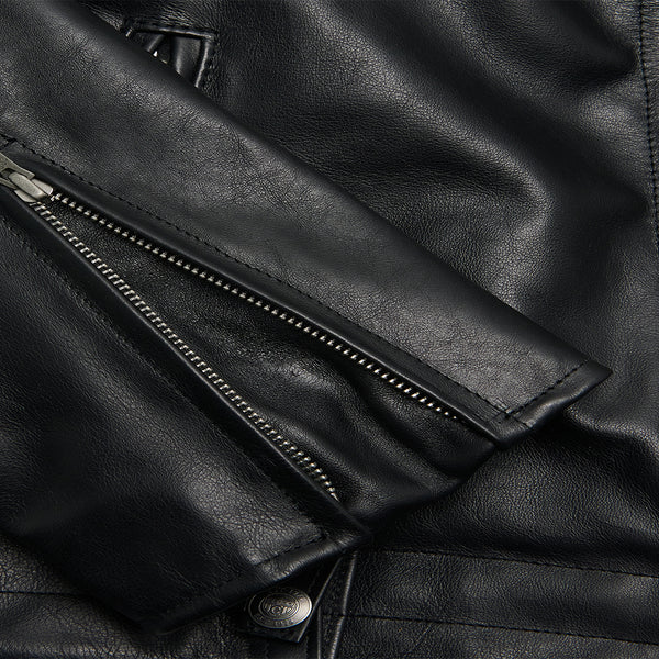Road Warrior Jacket Z21U018