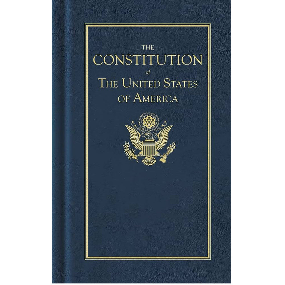 Constitution of the United States Z99E111