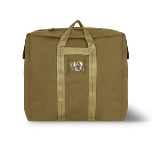 Top Gun Large Kit Bag Z99Y002 - Cockpit USA Accessories