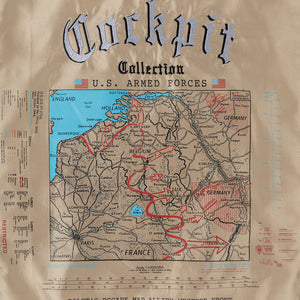 Women's Raider™ Jacket W2129 - Cockpit USA Women
