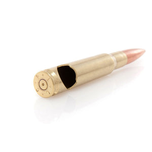 50 Caliber Bottle Opener Z99C105 - Cockpit USA Accessories