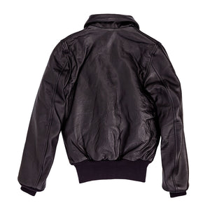 WASP A-2 Flight Jacket W2567