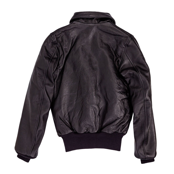 WASP A-2 Flight Jacket W2567