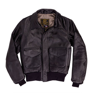 WASP A-2 Flight Jacket W2567