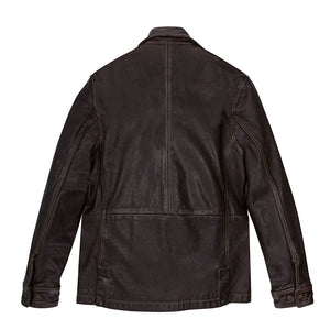 Dispatch Motorcycle Jacket Z21W011