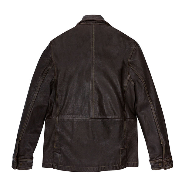 Dispatch Motorcycle Jacket Z21W011
