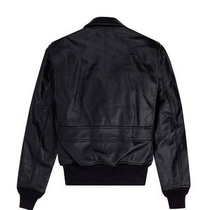 SWO Surface Warfare Jacket - Z21Z003