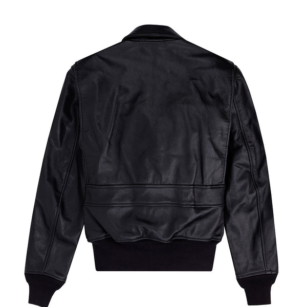 SWO Surface Warfare Jacket - Z21Z003
