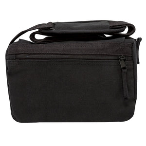 Flying Tigers Messenger Bag Z96E103