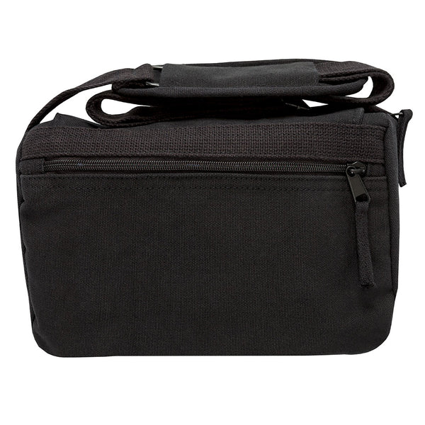 Flying Tigers Messenger Bag Z96E103