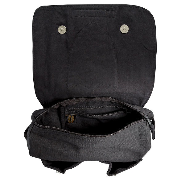 Flying Tigers Messenger Bag Z96E103