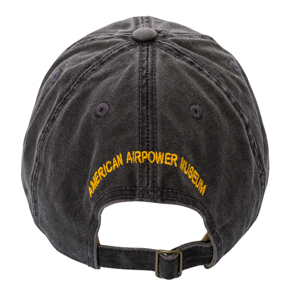 Pilot Cap The Jacky C P40 - Z99F124