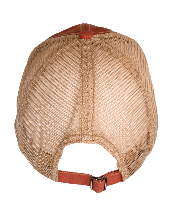Flying Fiends Hat Z99V002
