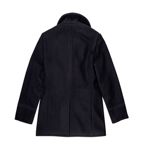 Admiral USN Peacoat Z28P006 - Cockpit USA Men