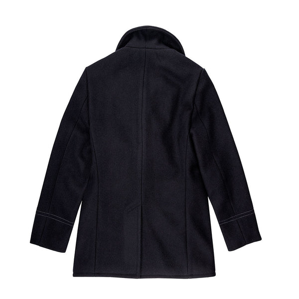Admiral USN Peacoat Z28P006 - Cockpit USA Men
