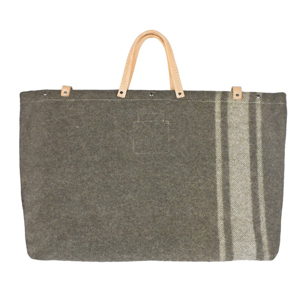 Army Carpenter's Bag Z99E007A - Cockpit USA Accessories