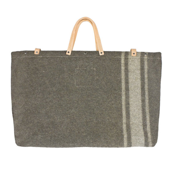 Army Carpenter's Bag Z99E007A - Cockpit USA Accessories
