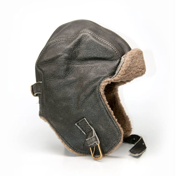 Barnstormers Hat Z99E002