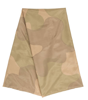 Camo Infinity Scarf Z99Y001 - Cockpit USA Accessories