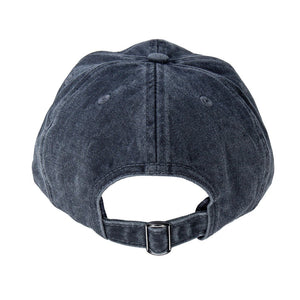 Cockpit USA Baseball Cap Z99V004 - Cockpit USA Accessories