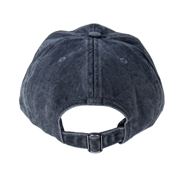 Cockpit USA Baseball Cap Z99V004 - Cockpit USA Accessories