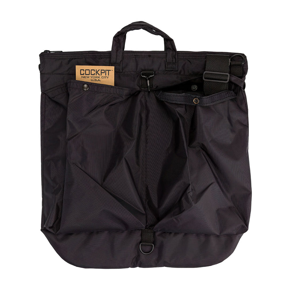 Lightweight Flight Helmet Bag Z94C100