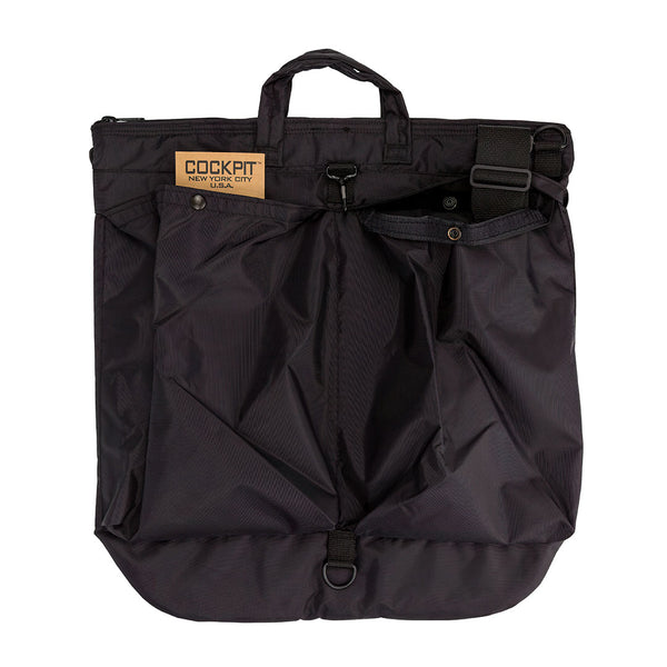 Lightweight Flight Helmet Bag Z94C100